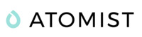 Atomist Fans