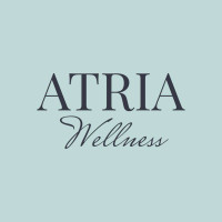 personalized and comprehensive wellness services