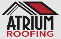 Atrium Roofing