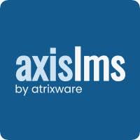 Atrixware