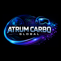 Atrumcarbo Global LLC