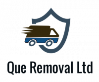 Que removal ltd