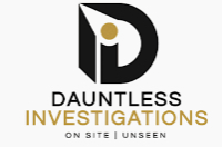 private investigator in Dallas, Texas?