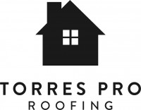 Torres Pro Roofing