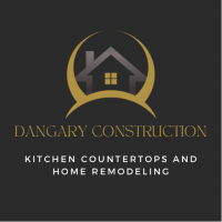 Dangary Construction
