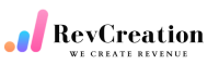 Revcreation Marketing Agency