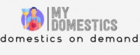 My Domestics