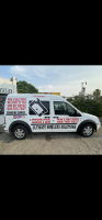 Mobile phone repair mission Viejo