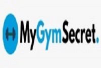 MyGymSecret
