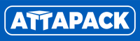 AttaPack