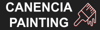 Canencia’s Waipahu Painters