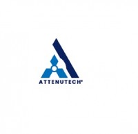 Great Selection for Custom Lead Aprons from AttenuTech®