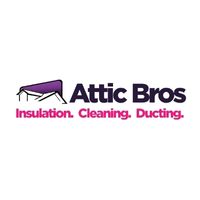 Attic Bros, Inc.