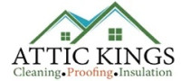 Attic Kings Bay Area