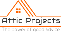 Attic Projects