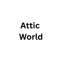 Attic World