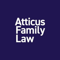 Atticus Family Law