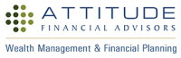 Attitude Financial Advisors, Inc