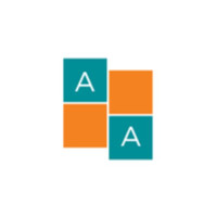 Attorney Alternative