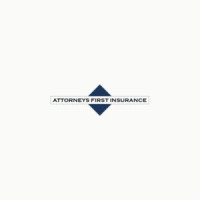 Attorneys First Insurance