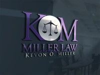 Attorney Kevon Miller