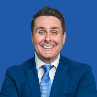 Atlanta Car Accident Lawyer