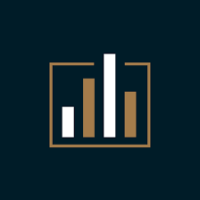 Your White-Label SEO Partner for Law Firm Marketing Agencies