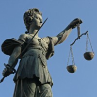 Law Offices of Marlin Branstetter