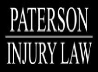 Paterson Injury Attorneys