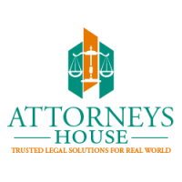 Attorney’s House