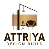 Attriya Designs