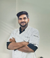 Prateek Dental Care