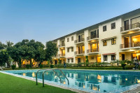 wedding venue in delhi