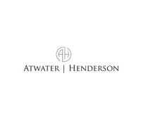 Atwater | Henderson