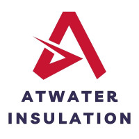 Atwater Insulation