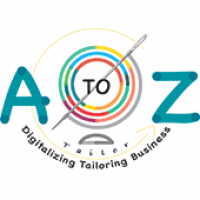 A2ZTailor