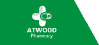 Pharmacy Open Now Near Me – Atwood Pharmacy