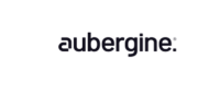 Aubergine Solutions Pvt. Ltd.