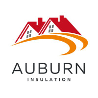 Auburn Insulation