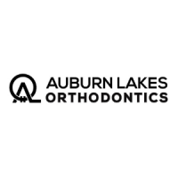 Auburn Lakes Orthodontics Of The Woodlands
