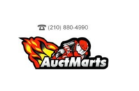 Auctmarts