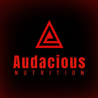 Audacious Nutrition