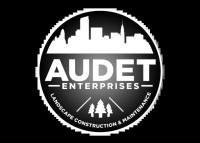 Audet Enterprises, LLC