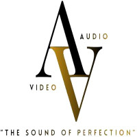 Audio Video Long Island