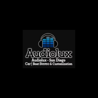 Audiolux