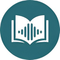 Audition Book