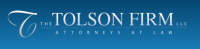 The Tolson Firm, LLC