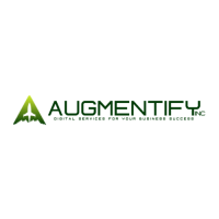 Augmentify Inc
