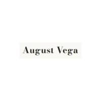 August Vega | CPG Consultant