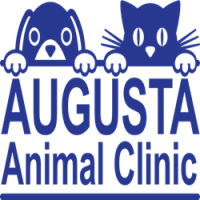 Augusta Animal Clinic